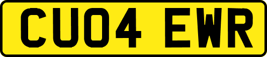 CU04EWR
