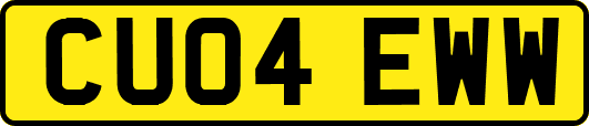 CU04EWW