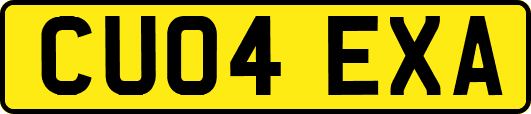CU04EXA