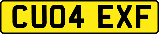 CU04EXF