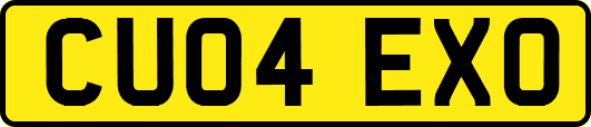 CU04EXO