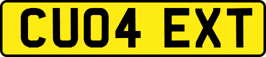 CU04EXT