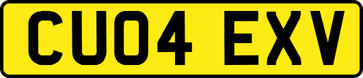 CU04EXV