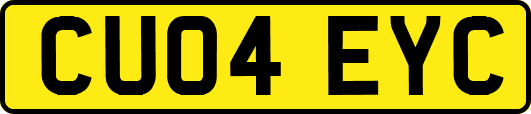CU04EYC