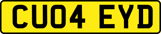 CU04EYD