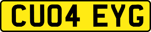 CU04EYG