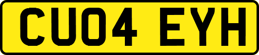 CU04EYH