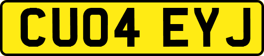 CU04EYJ