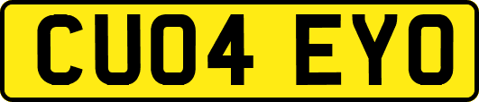 CU04EYO