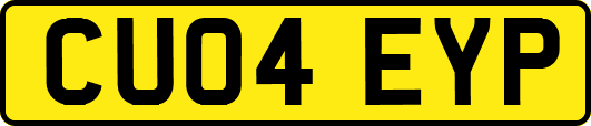 CU04EYP