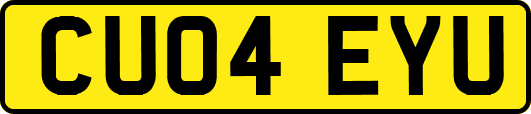 CU04EYU