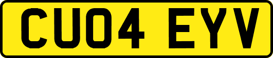 CU04EYV