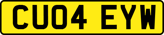 CU04EYW