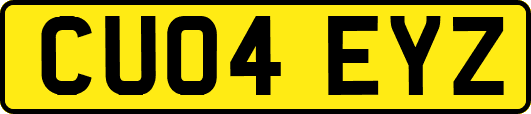 CU04EYZ