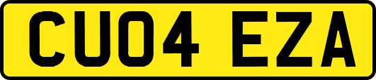 CU04EZA