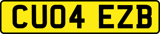 CU04EZB