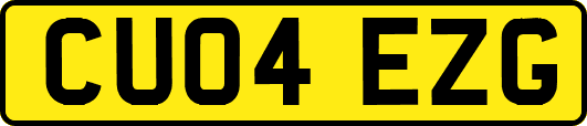 CU04EZG