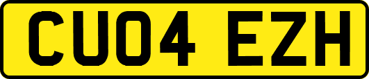 CU04EZH