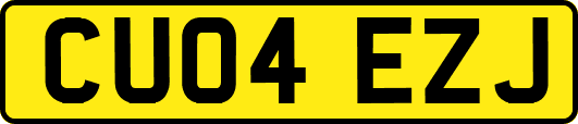 CU04EZJ