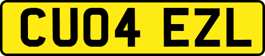 CU04EZL