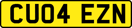 CU04EZN