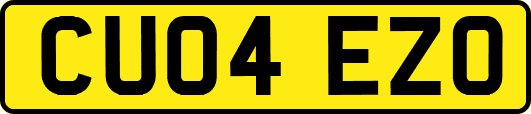 CU04EZO