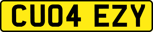 CU04EZY