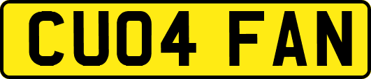 CU04FAN