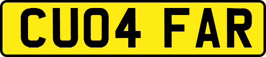 CU04FAR