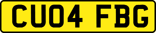 CU04FBG