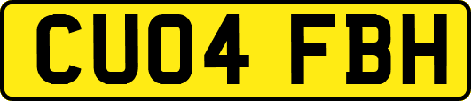 CU04FBH