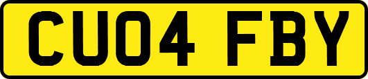 CU04FBY
