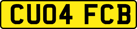 CU04FCB