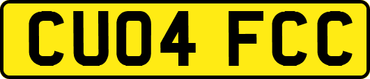 CU04FCC