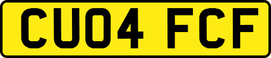 CU04FCF