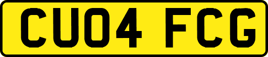 CU04FCG