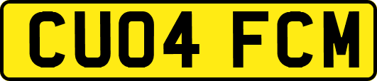 CU04FCM