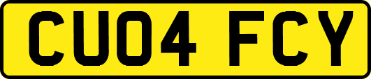 CU04FCY