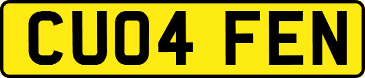 CU04FEN