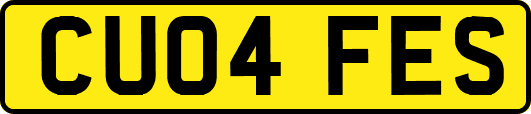 CU04FES