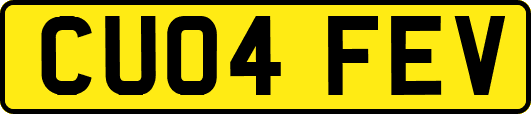 CU04FEV