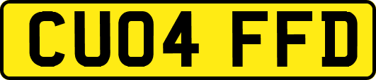 CU04FFD