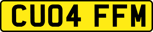 CU04FFM