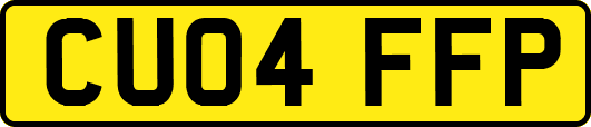 CU04FFP