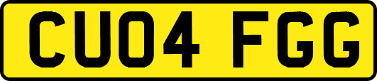 CU04FGG