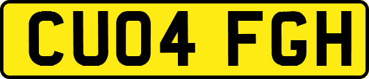 CU04FGH