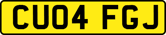 CU04FGJ