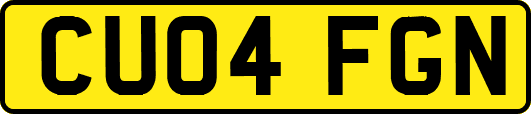 CU04FGN