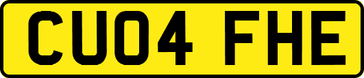 CU04FHE