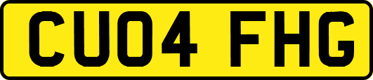 CU04FHG